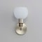 Maxim Lighting Coraline 1-Light Wall Sconce 11271SWSN - alternate 4